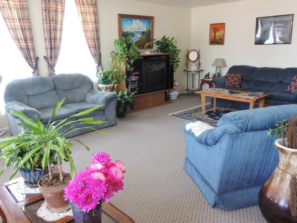 Hunters Lodge Motel Paducah Екстериор снимка