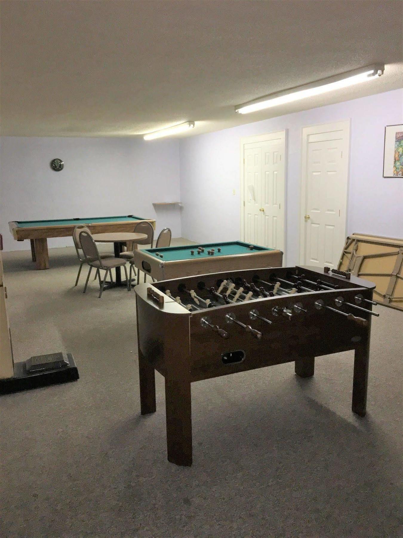 Hunters Lodge Motel Paducah Екстериор снимка